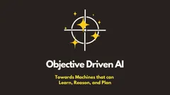 img of Key Takeaways from Yann LeCun's Vision of AI's Future