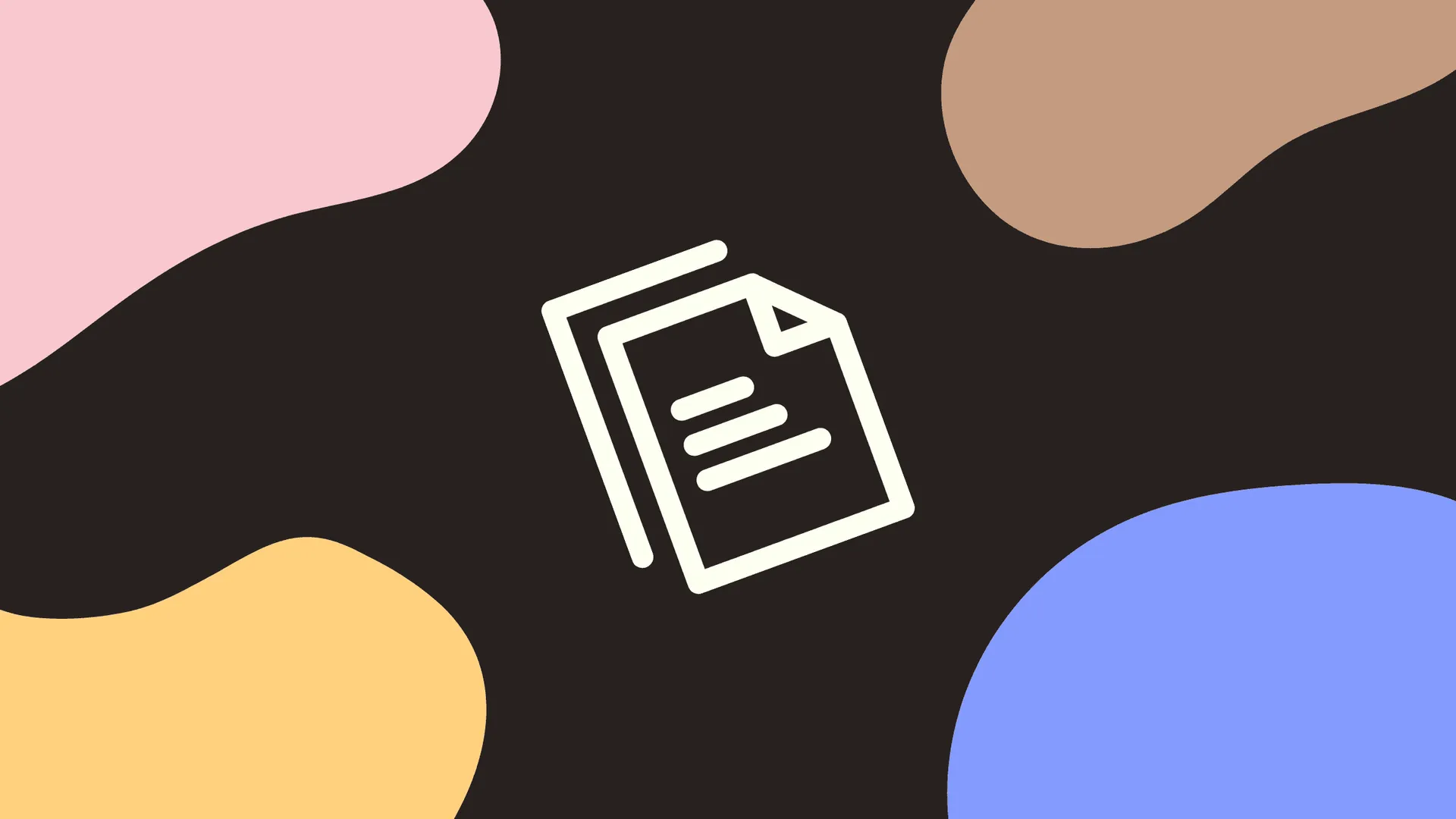 img of Supercharging Your Next.js Blog with Static Data and Full-Text Search